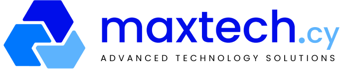 MaxTech LTD